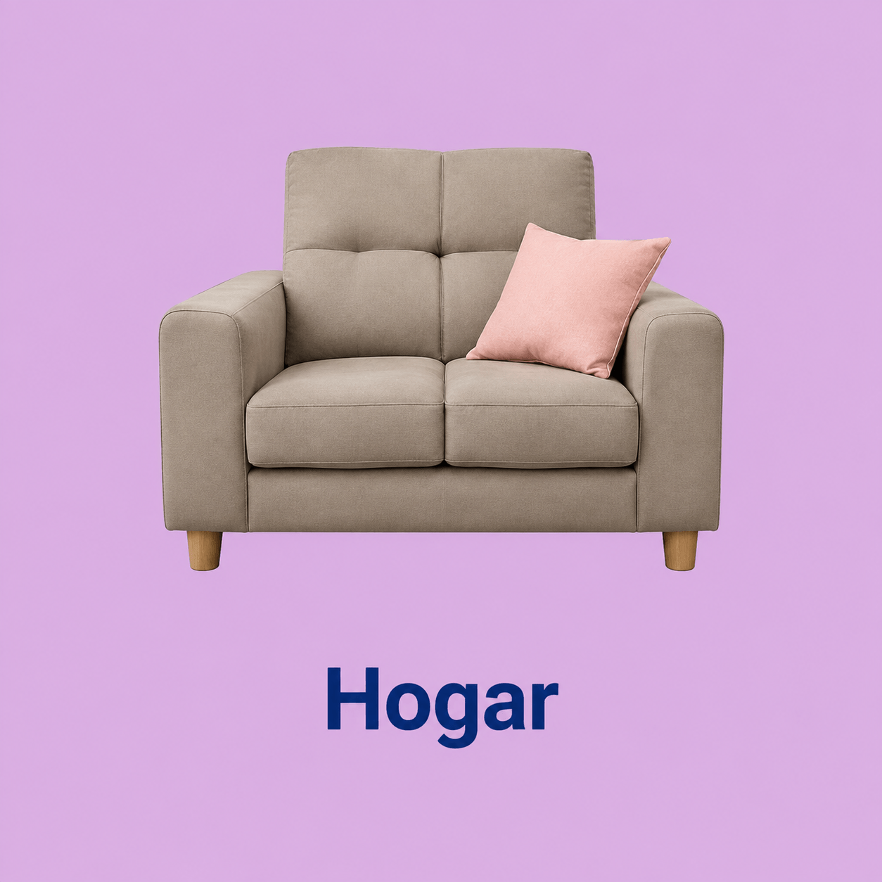 Hogar 