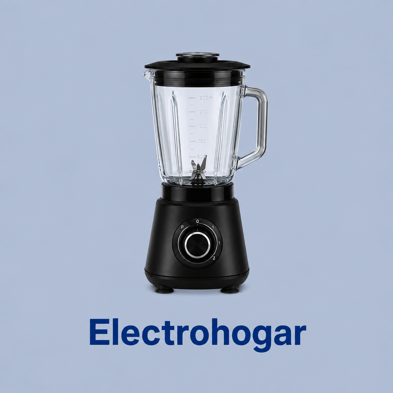 Electrodomésticos para el hogar en Almacenes Mirna