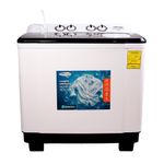 Lavadora-16kg-doble-tina-frontal