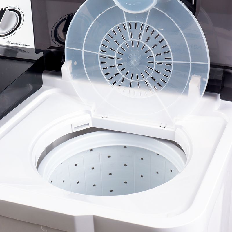 Lavadora-16kg-tina-interior