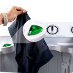 Lavadora-16kg-uso-lavado