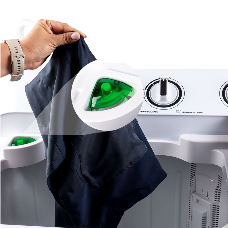 Lavadora-16kg-uso-lavado