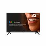 tv-rca-32-hd-google-principal