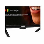 tv-rca-32-hd-google-frontal
