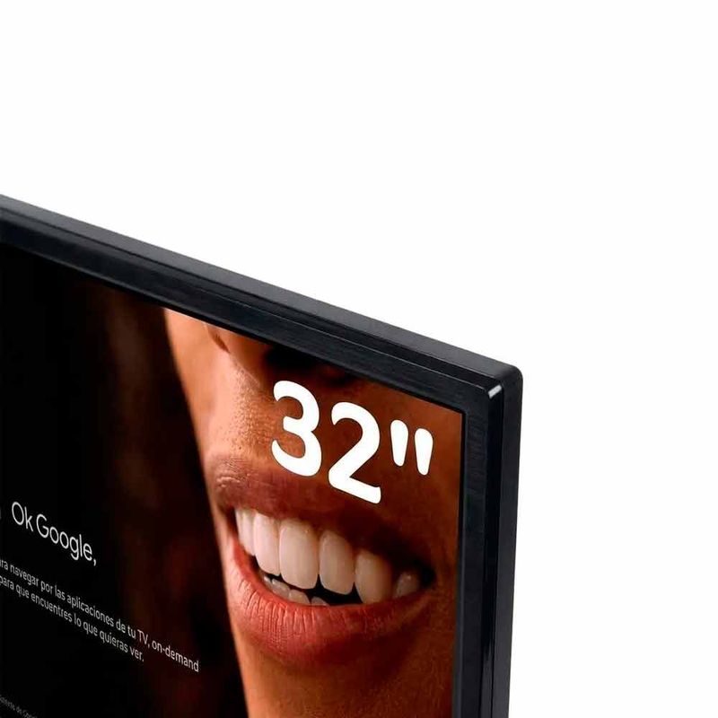 tv-rca-32-hd-google-lateral