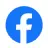 Facebook Almacenes Mirna