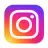 Instagram Almacenes Mirna